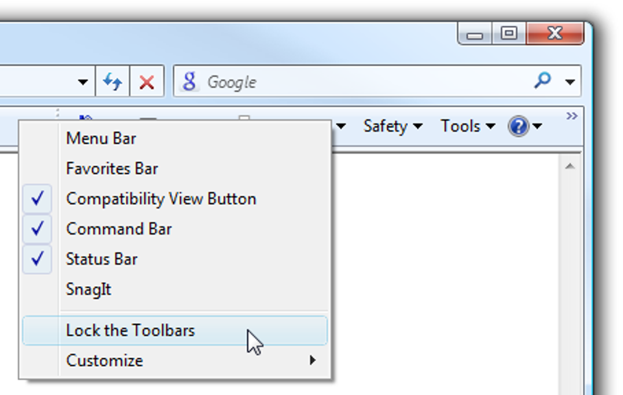 Activer ou désactiver Flash dans Internet Explorer en toute simplicité