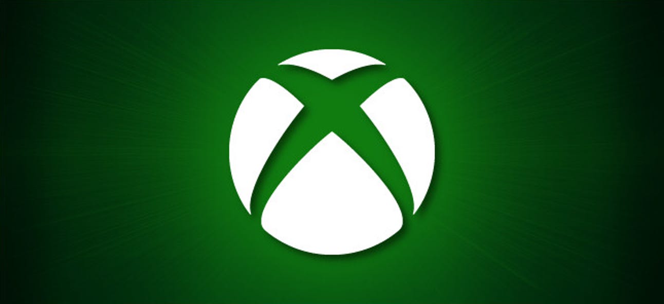 Comment activer « FPS Boost » pour un jeu sur Xbox Series X ou S