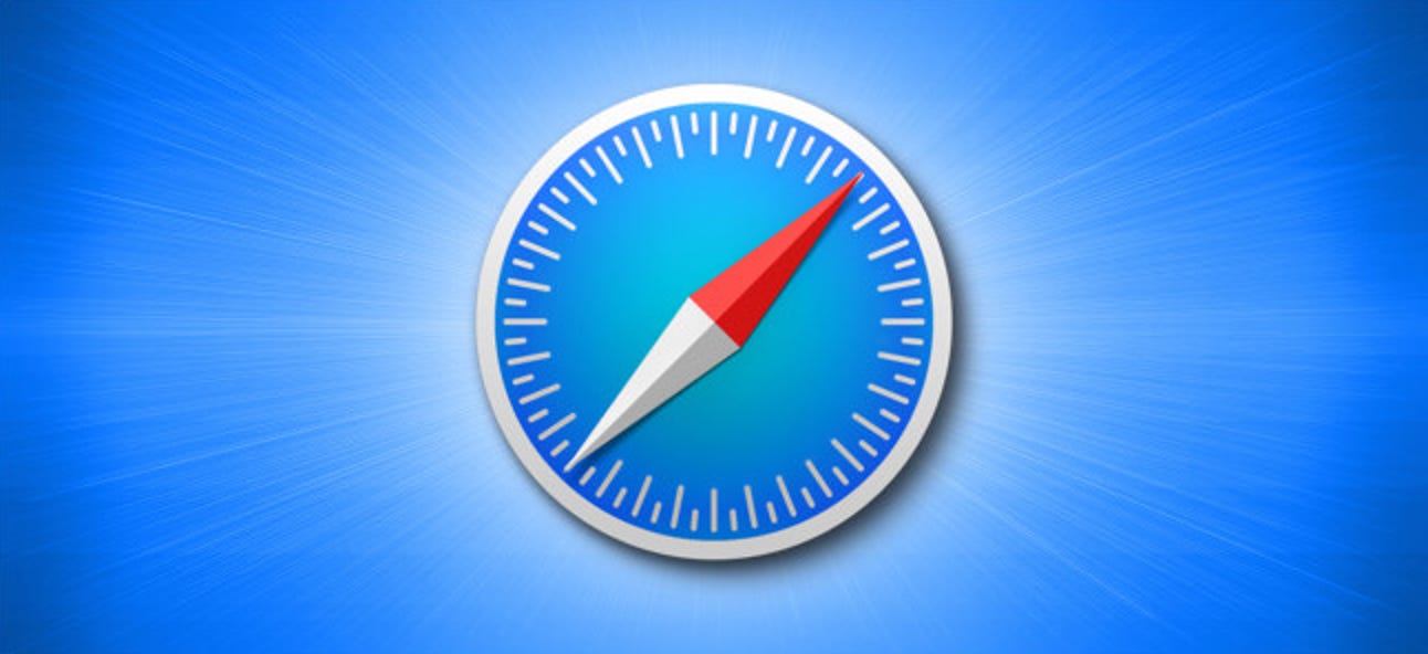 Comment effacer automatiquement votre historique de navigation dans Safari sur Mac