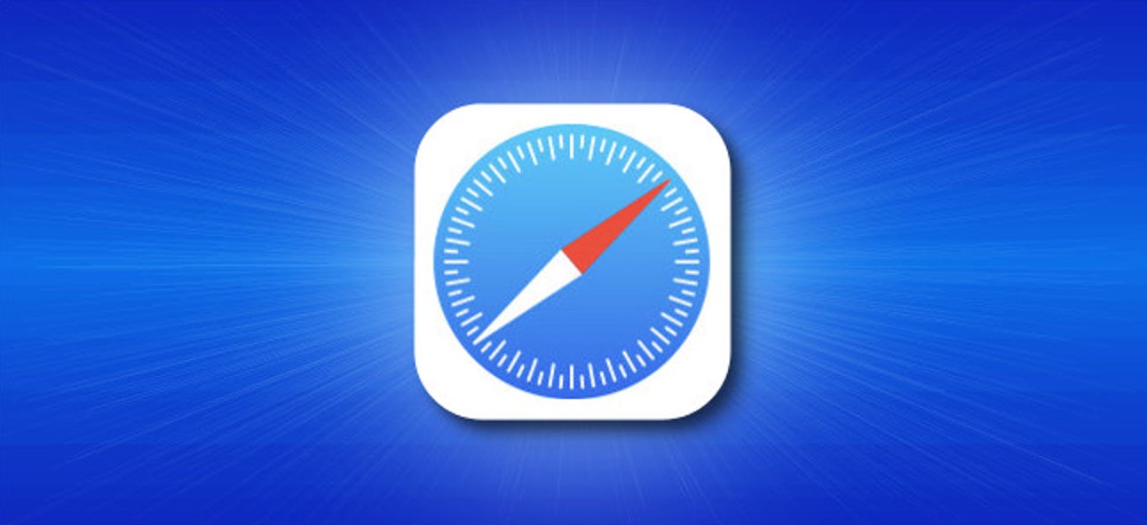 Comment fermer tous les onglets Safari à la fois sur iPhone et iPad