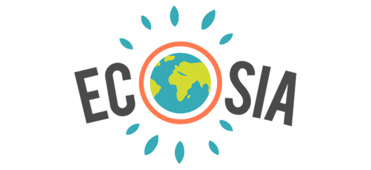 Qu'est-ce qu'Ecosia ?  Rencontrez une alternative Google qui plante des arbres