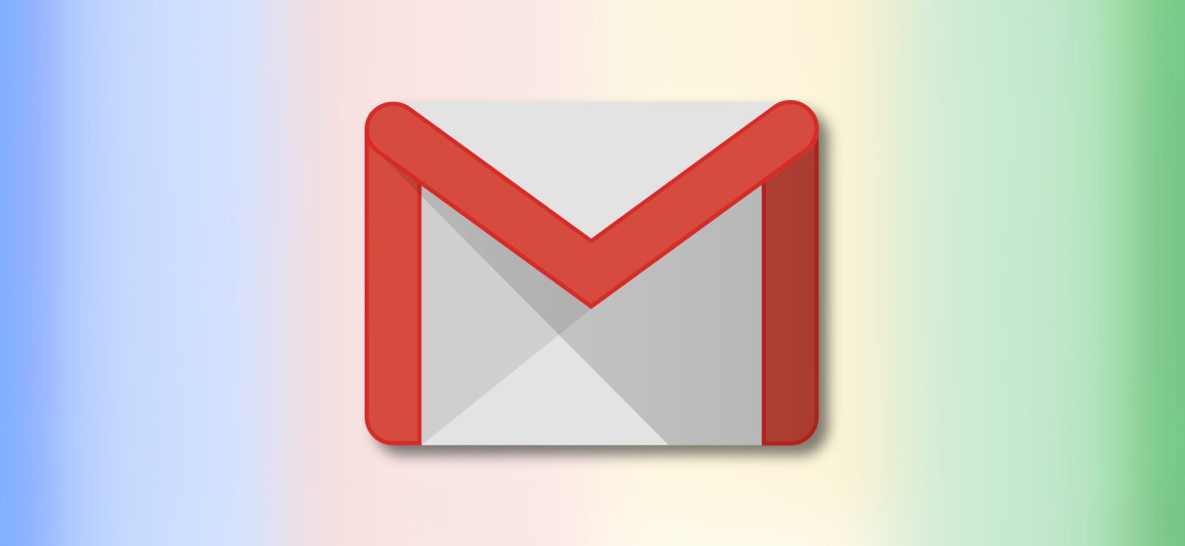 Comment enregistrer un e-mail au format PDF dans Gmail