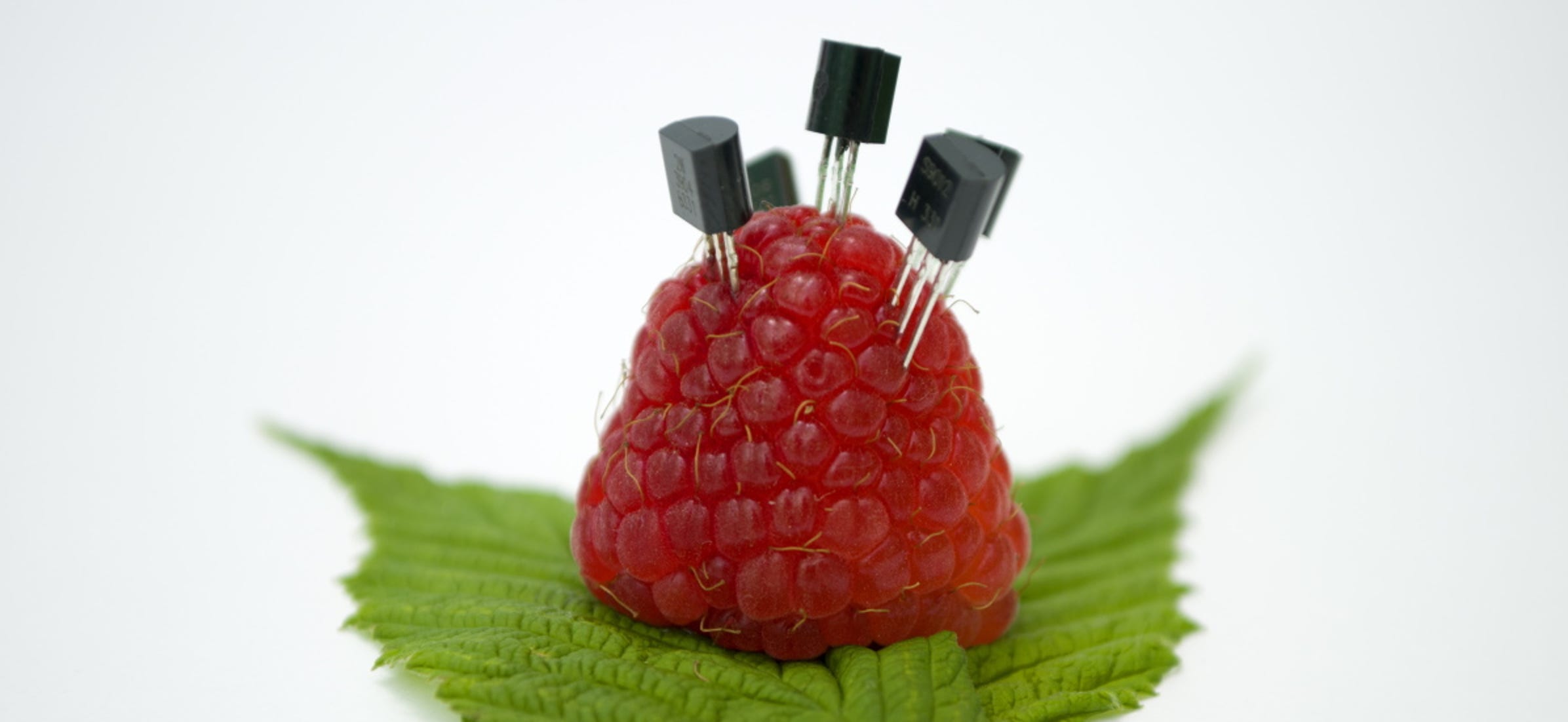 Comment faire ressembler votre Raspberry Pi à Windows ou macOS