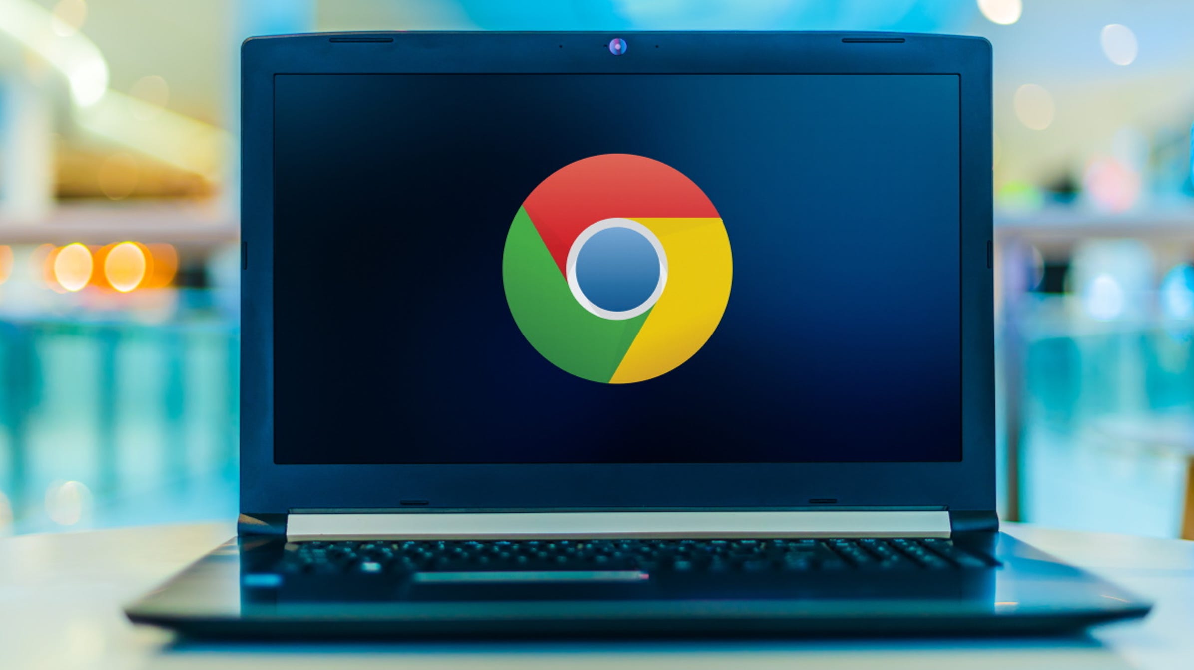 Comment installer Google Chrome sur Ubuntu Linux