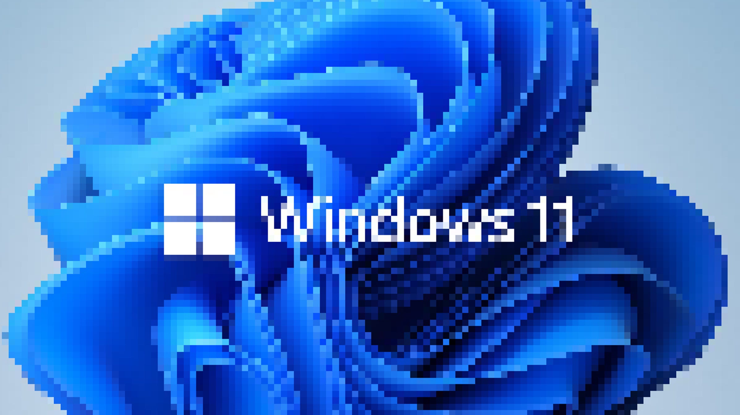 Comment réparer un écran flou dans Windows 11