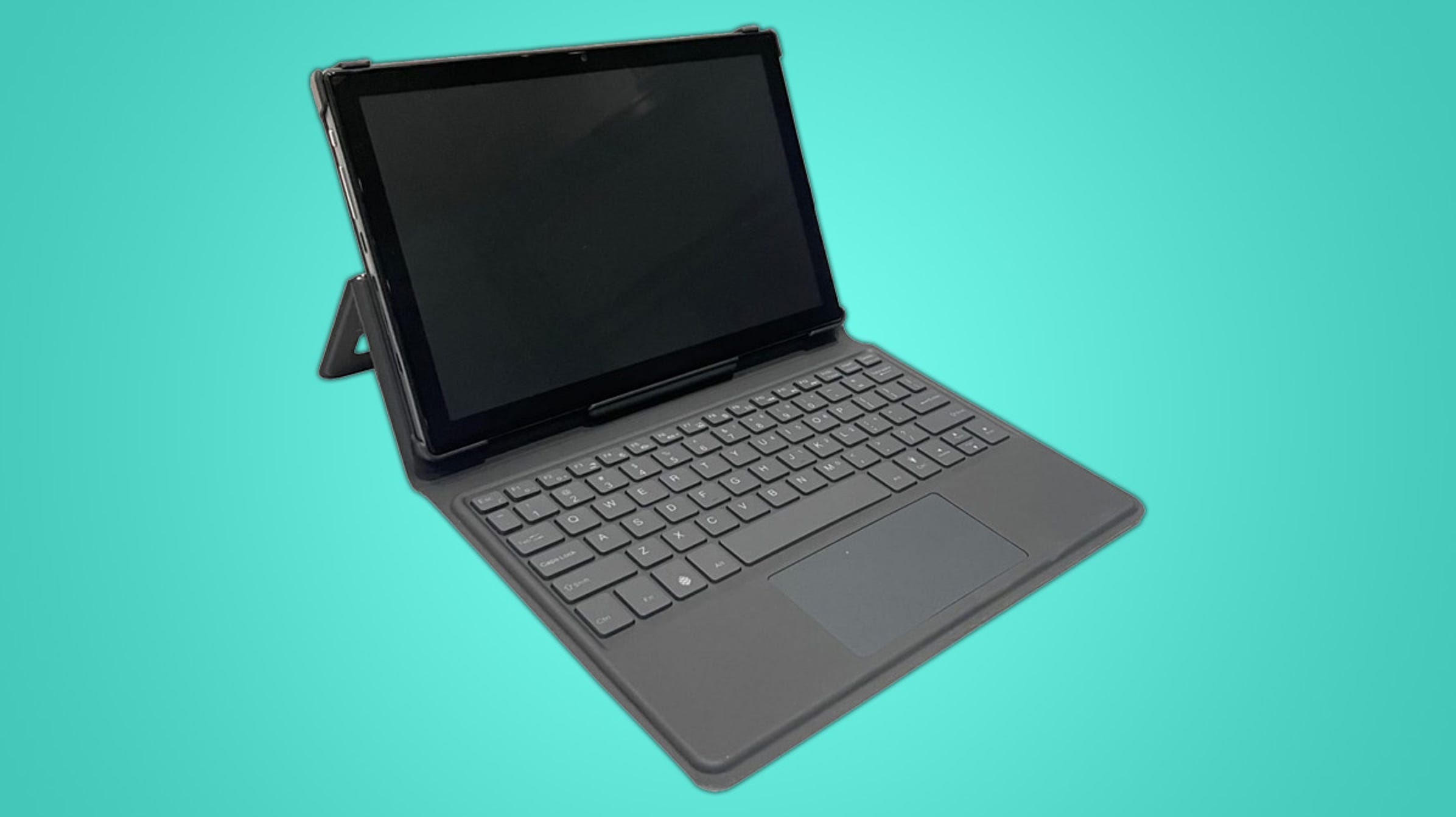 La PineTab2 est une nouvelle tablette Linux, à venir en 2023