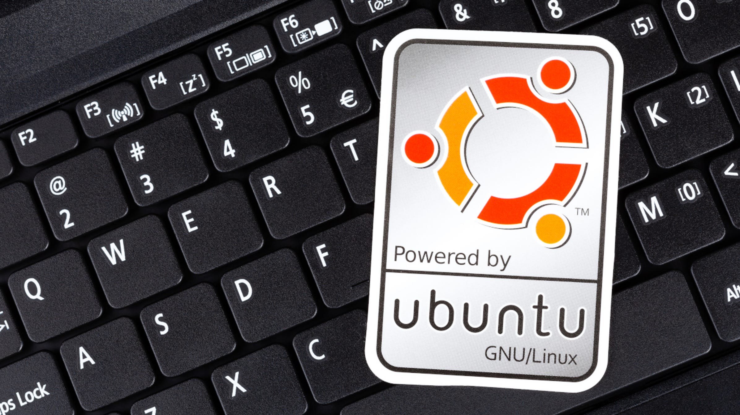 5 fonctionnalités Ubuntu Linux que vous devriez utiliser