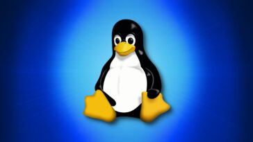 Le sous-système Windows pour Linux fonctionne désormais avec plus d'applications