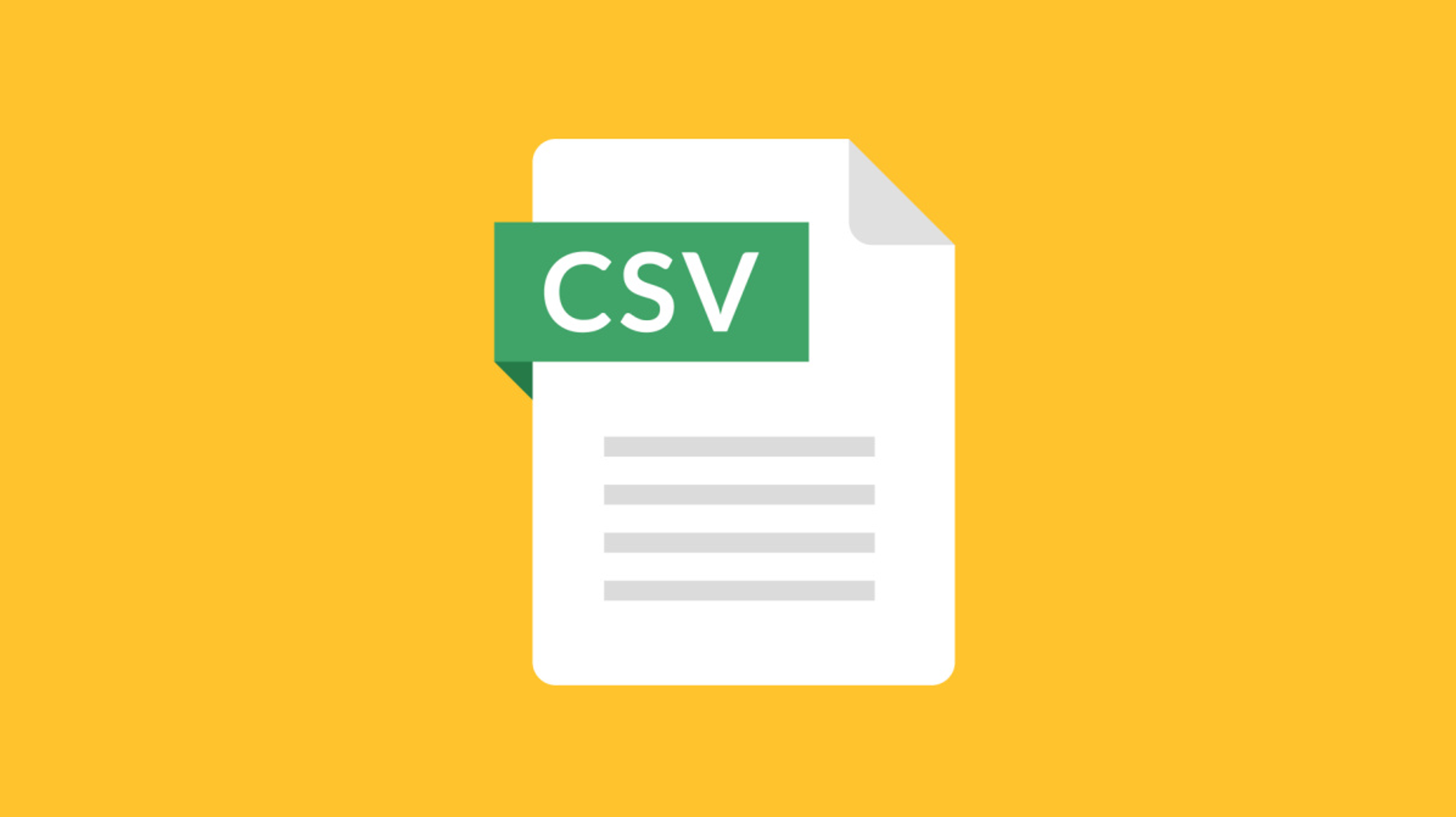 Comment analyser les données CSV dans Bash