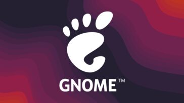 GNOME 44 est là pour rendre votre PC Linux meilleur que jamais