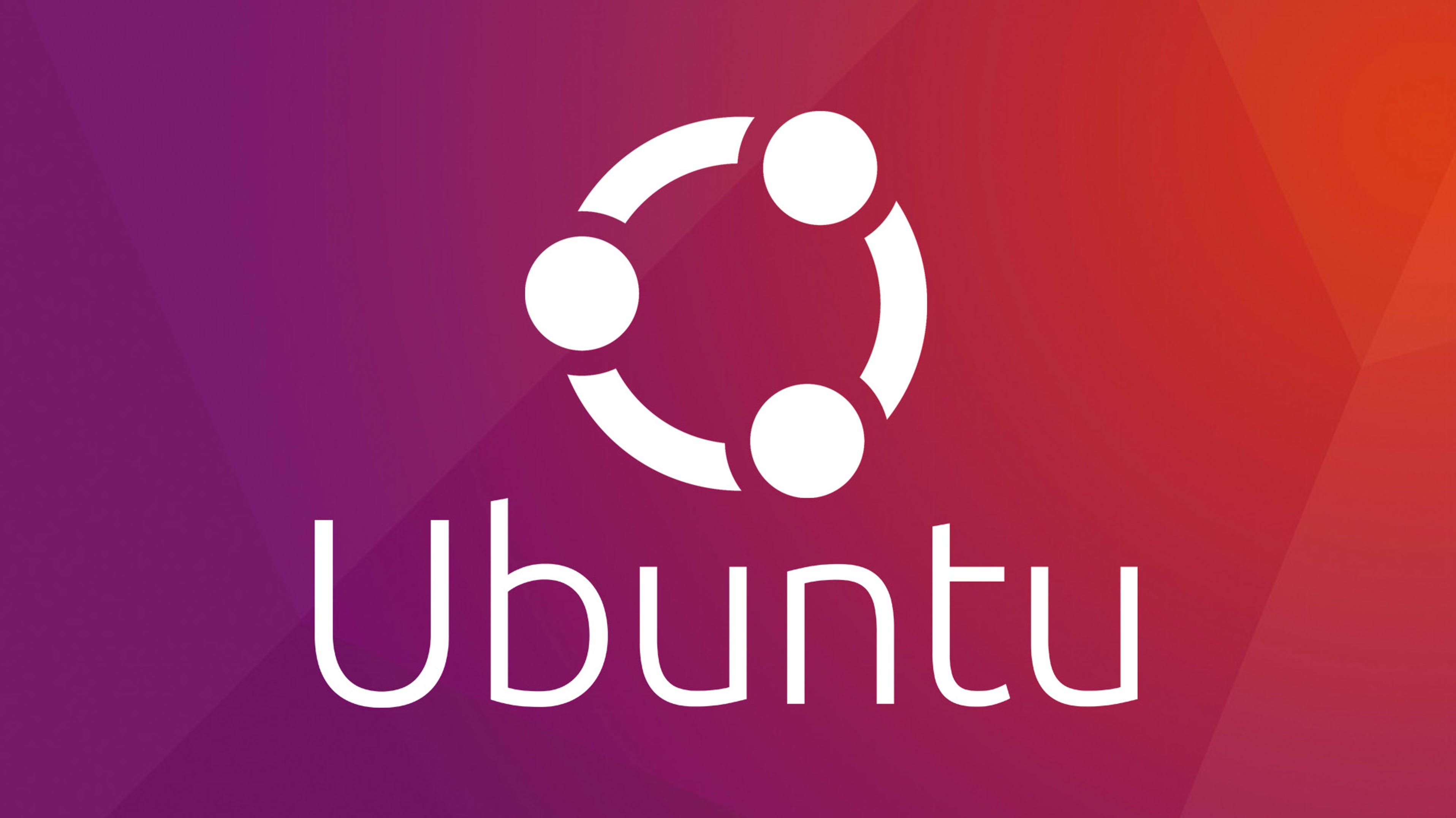 Le support d'Ubuntu 18.04 est sur le point de se terminer, mais pas pour tout le monde