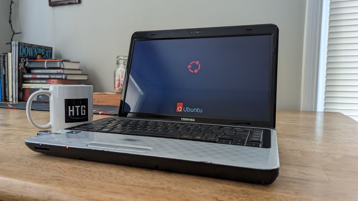 The Best Linux Laptops of 2023