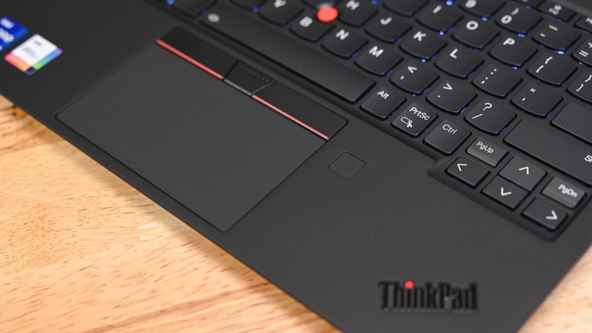 Comment désactiver le pavé tactile sur Windows 11
