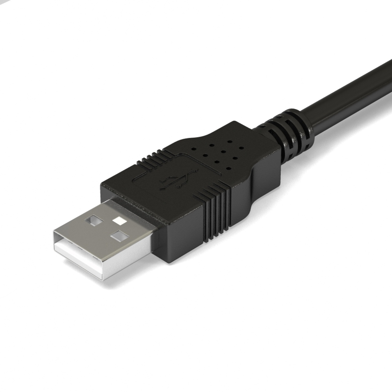 Combien de temps peut durer un câble USB ?