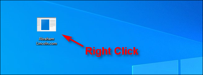 Cliquez avec le bouton droit sur un fichier pour le scanner avec Microsoft Defender sous Windows 10