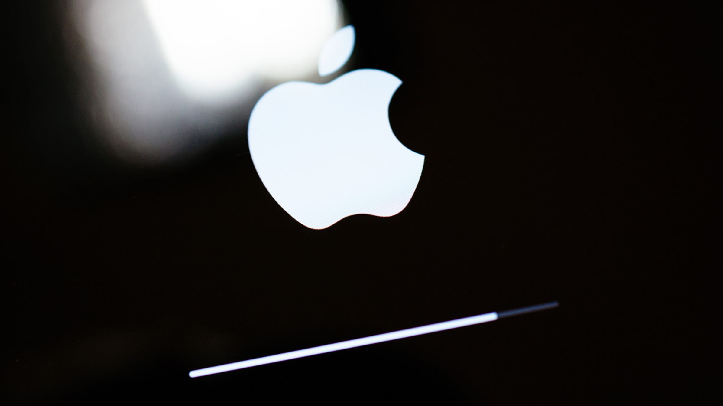 Comment réparer un iPad bloqué sur le logo Apple : 5 solutions