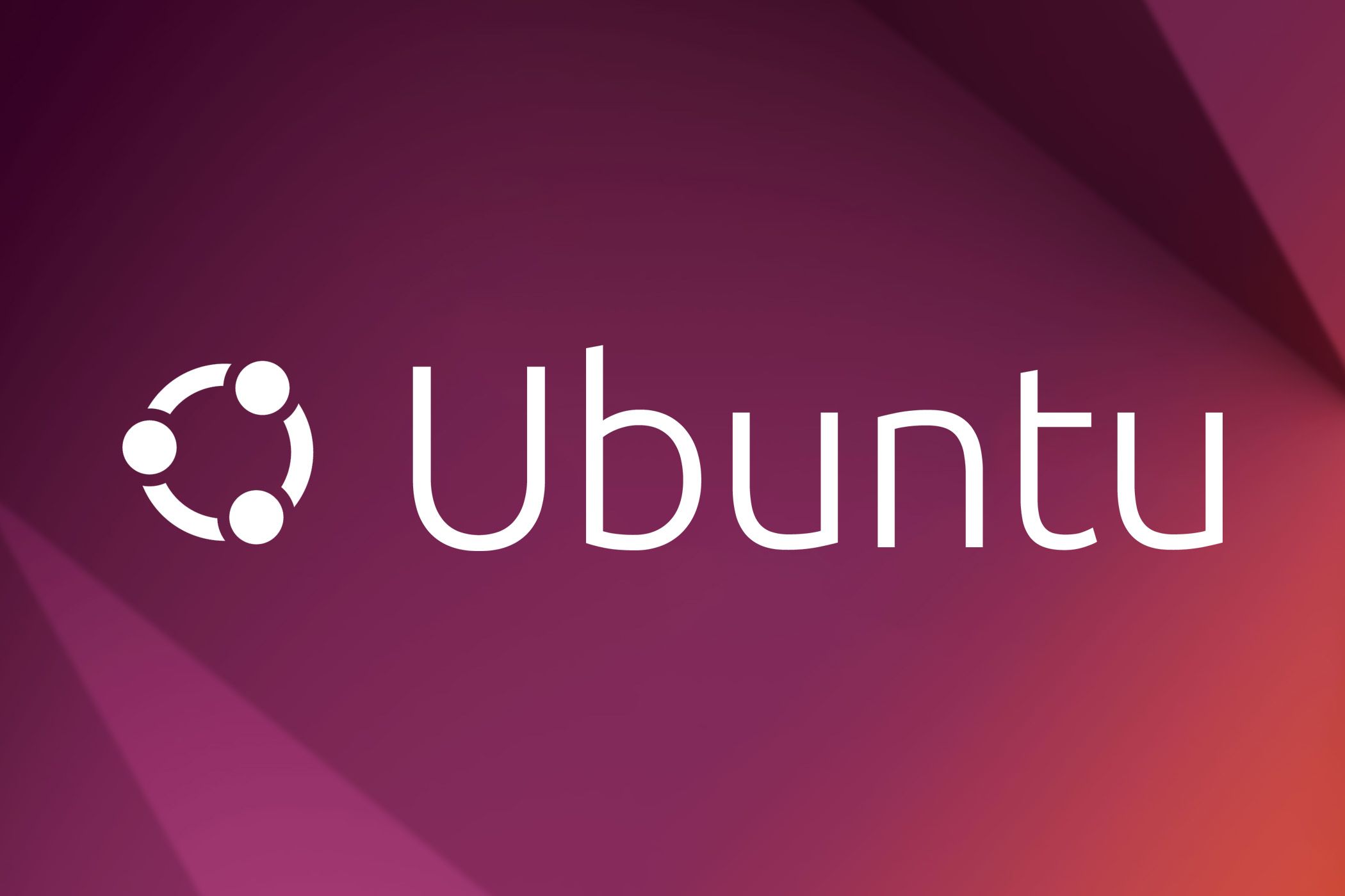Ubuntu Linux 23.10 « Mantic Minotaur » est maintenant disponible