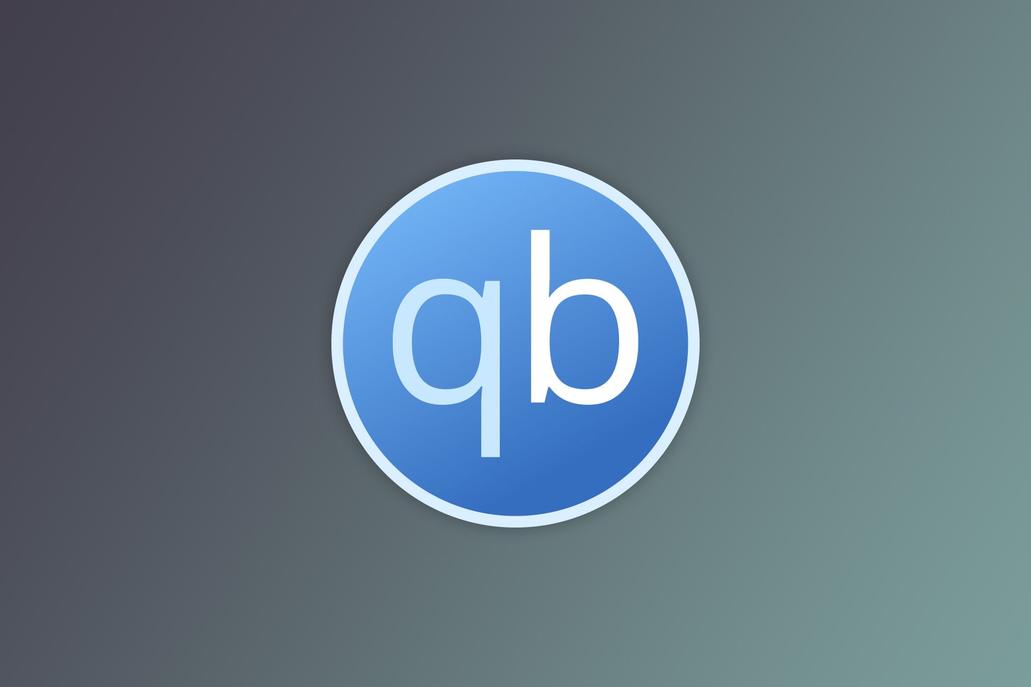 qBittorrent 4.6 supprime les anciennes versions de Windows et ajoute de nouvelles fonctionnalités